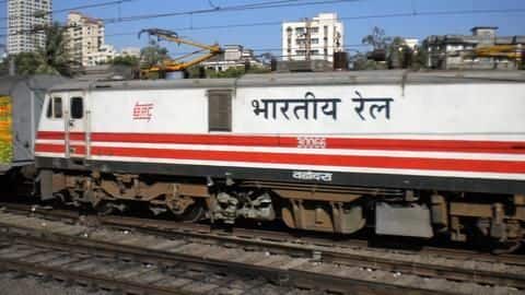 Railways increases 'vacancies' for assistant loco pilots, technicians to 60,000 Railways increases 'vacancies' for assistant loco pilots, technicians to 60,000