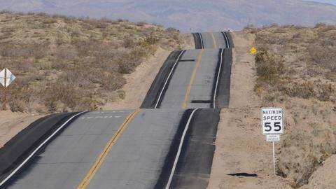 Uttarakhand constructs maximum number of roads under PMGSY: Official Uttarakhand constructs maximum number of roads under PMGSY: Official