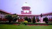 Decide on school-safety guidelines in 3 months: SC to Center