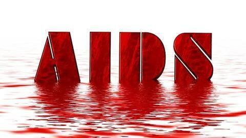 Global new HIV infections were not declining fast enough: Report Global new HIV infections were not declining fast enough: Report