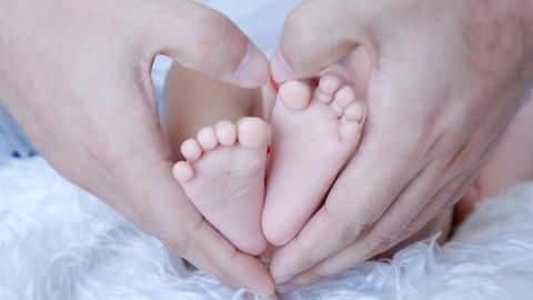 About 802,000 infant deaths reported in India in 2017: UN About 802,000 infant deaths reported in India in 2017: UN