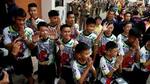 Citizenship will allow them to fulfill their aspirations: UNHCR