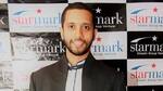 Rahman's story: Graceful, inspiring proof of love, talent, hard work