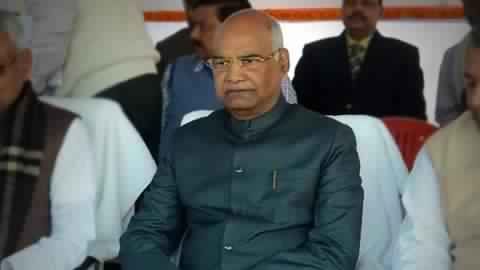 Number of girls in IITs distressingly-low, needs to rise: President Number of girls in IITs distressingly-low, needs to rise: President