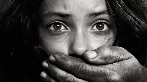 After 7,004 crimes against children in 2016, WB gears up After 7,004 crimes against children in 2016, WB gears up