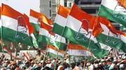 Mizoram: Congress faces tough challenge in Assembly polls
