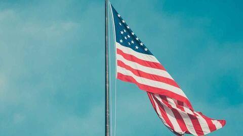 America values hard work, honest living America values hard work, honest living