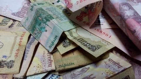 Maharashtra-govt employees to get 7th pay panel salaries from Diwali Maharashtra-govt employees to get 7th pay panel salaries from Diwali