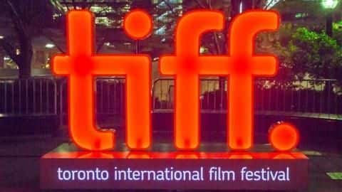 This Indian movie has trumped Hollywood biggies at TIFF This Indian movie has trumped Hollywood biggies at TIFF