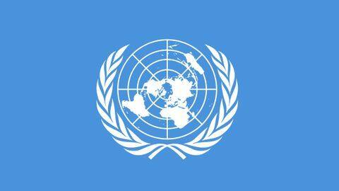 Fourfold increase in Liberian-women joining police, thanks to Indian peacekeepers Fourfold increase in Liberian-women joining police, thanks to Indian peacekeepers