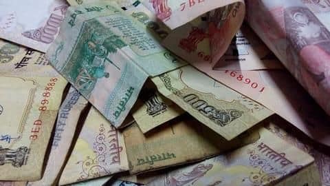 Govt to discontinue overtime allowance for employees except operational staff Govt to discontinue overtime allowance for employees except operational staff