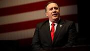 North Korea still making 'nuclear material', says Mike Pompeo
