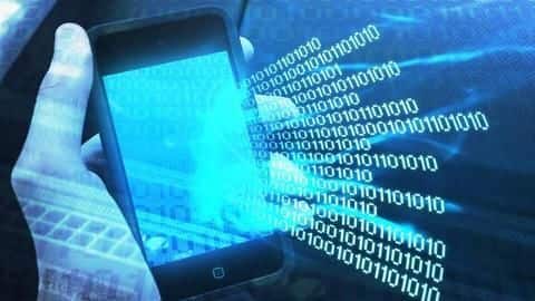 American IT companies against India's data localization policy American IT companies against India's data localization policy