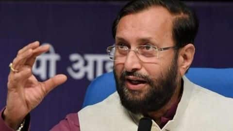 Ragging complaints in varsities, higher educational institutions doubled in 3yrs Ragging complaints in varsities, higher educational institutions doubled in 3yrs