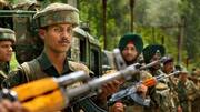 BSF troops' suicides: Commission research to study reasons, find solutions