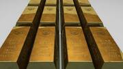 DRI seizes Rs. 1.68cr-worth gold smuggled into India from Myanmar