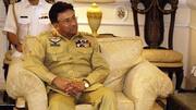 Pakistan: Musharraf's NIC, passport blocked; barred from travelling abroad