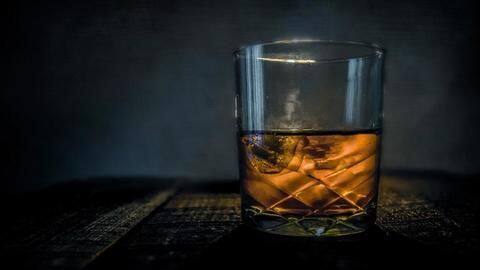 Four dead after consuming illicit liquor in Ghaziabad Four dead after consuming illicit liquor in Ghaziabad