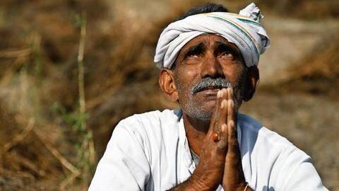 Bihar: Diesel subsidy for farmers hiked by Rs. 10/liter Bihar: Diesel subsidy for farmers hiked by Rs. 10/liter