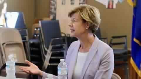 Baldwin says naming China currency-manipulator would set off bilateral talks Baldwin says naming China currency-manipulator would set off bilateral talks
