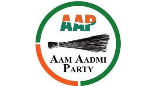 AAP introduces 'poha chaupals' in poll-bound MP