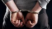 Delhi: Man arrested for killing wife in her clinic