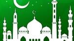 Ramadan Calendar 2018: Keeps you updated with Sehri/Iftar timings