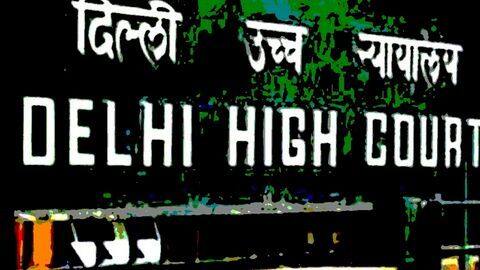 OCI card-holders appear to enjoy equal-rights like other Indians: HC OCI card-holders appear to enjoy equal-rights like other Indians: HC