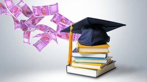 400 students selected for studies in Europe under EU-funded scholarship 400 students selected for studies in Europe under EU-funded scholarship