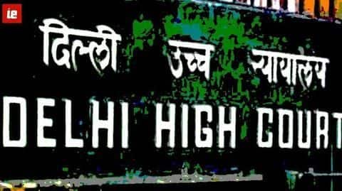 HC notice to media houses for disclosing Kathua victim's identity HC notice to media houses for disclosing Kathua victim's identity