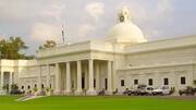 IIT-Roorkee ranked 4th in Times Emerging Economies University Rankings 2018
