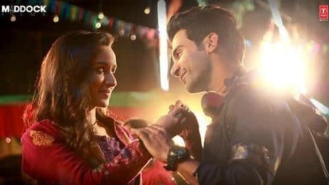 Everyone is replaceable in the Bollywood industry: Rajkummar Rao Everyone is replaceable in the Bollywood industry: Rajkummar Rao