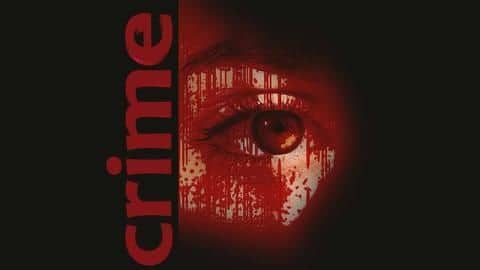 UP's law and order situation, key 2019 LS election issue UP's law and order situation, key 2019 LS election issue