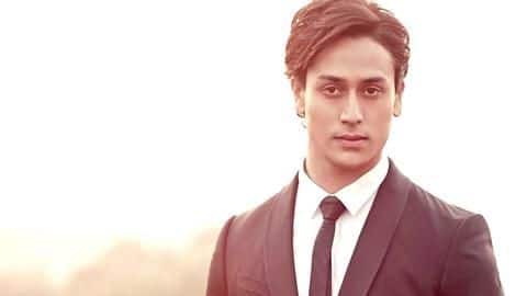 Shooting of 'Student of the Year 2' begins in Dehradun Shooting of 'Student of the Year 2' begins in Dehradun