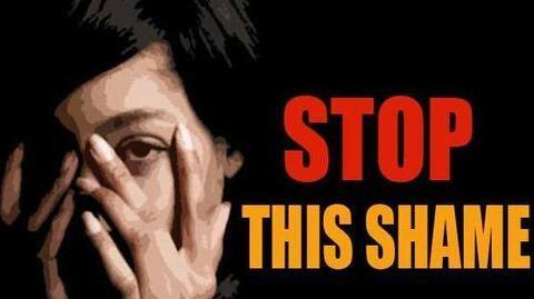 Kathua rape case: Accused to be produced before Pathankot court Kathua rape case: Accused to be produced before Pathankot court