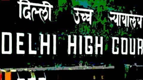'Can plea against 'Sacred-Games' be heard as PIL?' asks HC 'Can plea against 'Sacred-Games' be heard as PIL?' asks HC