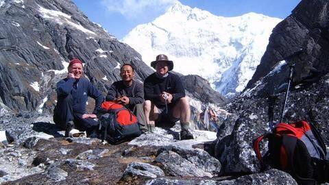 Tourists visiting Sikkim increased by 77% to 14.25L in 2017 Tourists visiting Sikkim increased by 77% to 14.25L in 2017