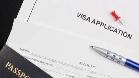 All unselected H-1B visa petitions for FY 2019 returned: US All unselected H-1B visa petitions for FY 2019 returned: US