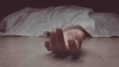 Punjab: Youth killed after trying to save girl from molesters Punjab: Youth killed after trying to save girl from molesters