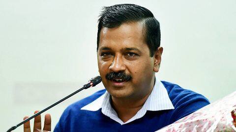 Delhi: AAP government to launch free Wi-Fi facility next year Delhi: AAP government to launch free Wi-Fi facility next year