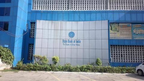 4.2mn SBI accounts closed for not keeping minimum balance: RTI 4.2mn SBI accounts closed for not keeping minimum balance: RTI