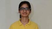 AIIMS-topper from Punjab wants to be a cardiologist, serve hometown