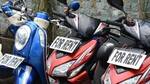 There's tremendous potential for innovation in the shared mobility: Co-Founder