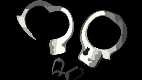 Delhi: Assistant Commissioner of Police booked for allegedly raping woman Delhi: Assistant Commissioner of Police booked for allegedly raping woman