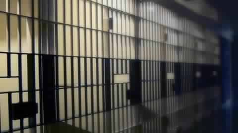 Two Bangladeshi-couples get 2-year jail for illegally staying in India Two Bangladeshi-couples get 2-year jail for illegally staying in India