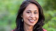 Indian-American Deepa Ambekar appointed interim Civil Court judge in NYC