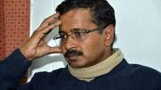Chief Secretary assault case: Six-member police team questions CM Kejriwal