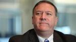 Pompeo to discuss bilateral ties with Chinese counterpart tomorrow
