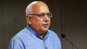 #KarnatakaPolls: BJP will get absolute-majority; hung assembly out-of-question: UP Minister