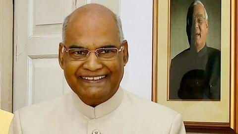 President giving only 11 National-Film-Awards; 60+ recipients to skip ceremony President giving only 11 National-Film-Awards; 60+ recipients to skip ceremony